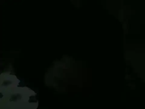 ALPHANDRE's cam snapshot