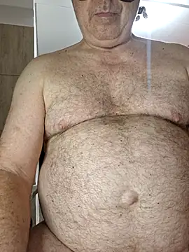 ratomau's cam snapshot