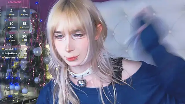 cutetomie live sex cam