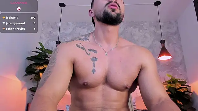 Regan__ live sex cam