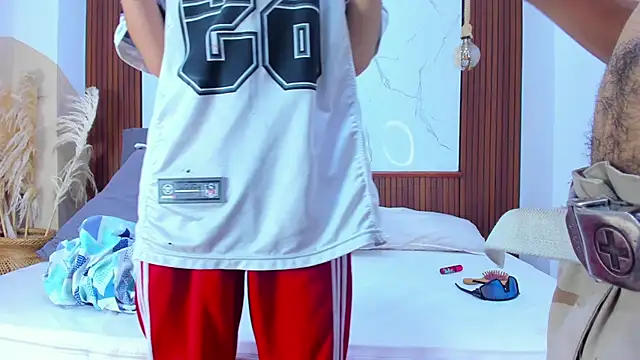 Loversinfire2 live sex cam