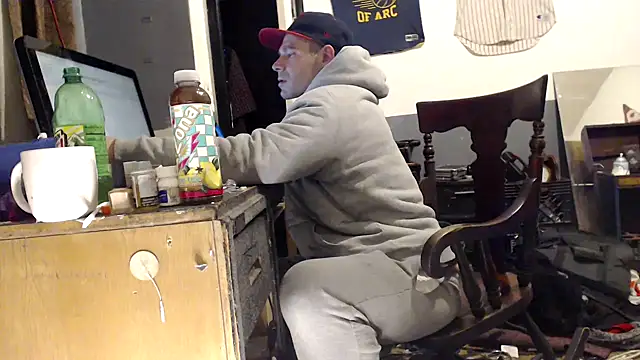 sledge901 live sex cam