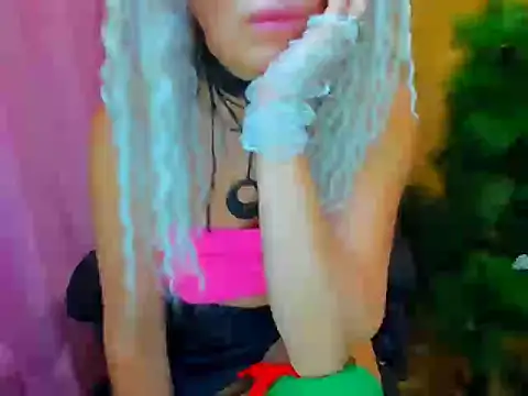 Ruda1919's cam snapshot