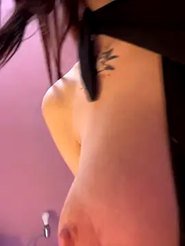 Rinamay_ live sex cam