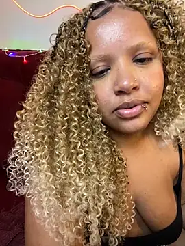 99_Lilith live sex cam