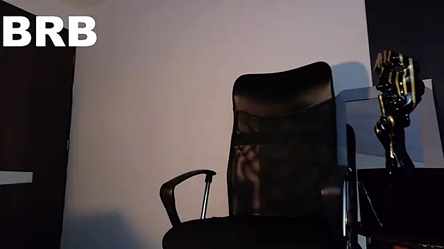 rafael_stone live sex cam