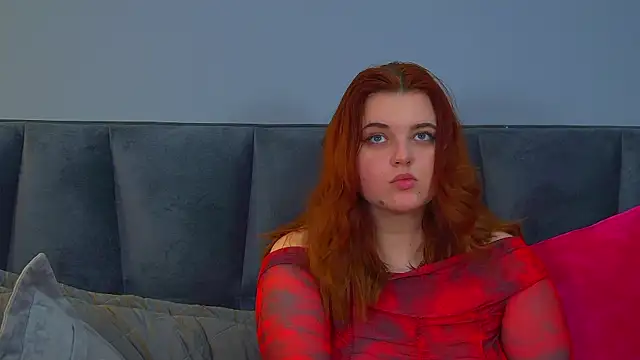 AliceAmbrose's cam snapshot