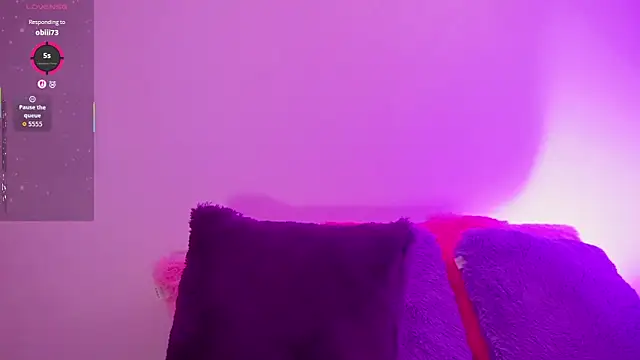 miami_18_'s cam snapshot