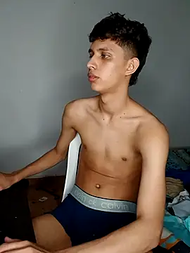 Alayn_sexy_ayes live sex cam