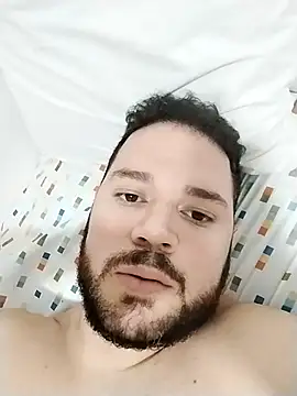 Branquinhowm live sex cam