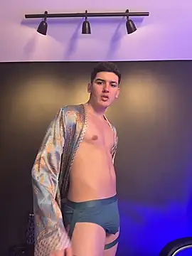 Valentino_ceratti live sex cam