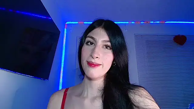 valeria_gonzales_ live sex cam