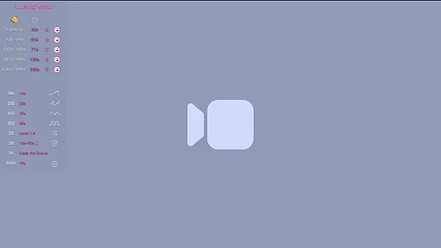 chups_girl live sex cam