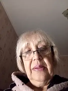 Anatolia5961's cam snapshot