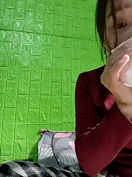 Tin_tanny live sex cam