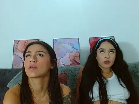 Cristal_sillva's cam snapshot