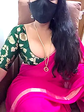 Roja-Telugu777 live sex cam