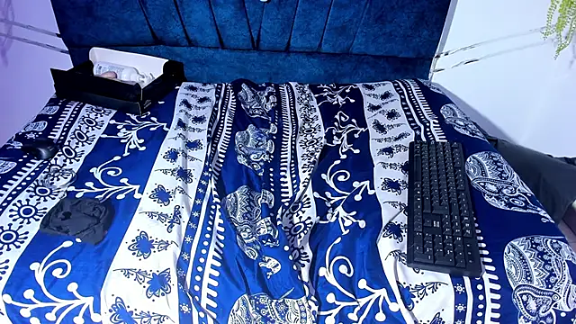 Victoriaa_Anderson's cam snapshot