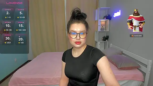 SoftEli's cam snapshot