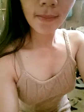 DIANAKUTE's cam snapshot