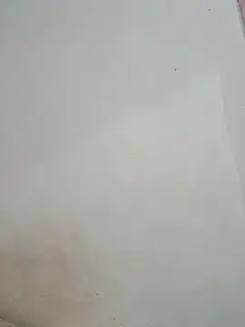 Samarajenyfer's cam snapshot