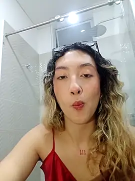 LauMiller's cam snapshot