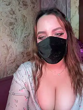 PRINSECA-AMBER's cam snapshot