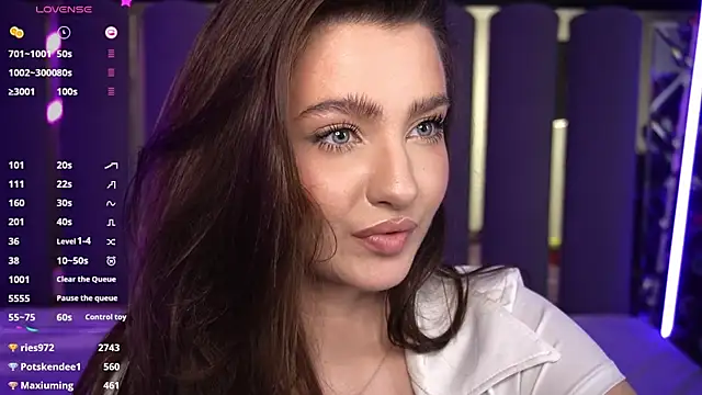 OceanEyessss_'s cam snapshot