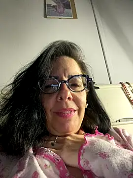 Ginevra_75's cam snapshot