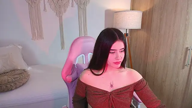 iriswest_'s cam snapshot