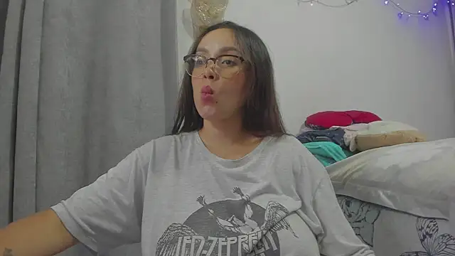 HARLEYNAPIER's cam snapshot