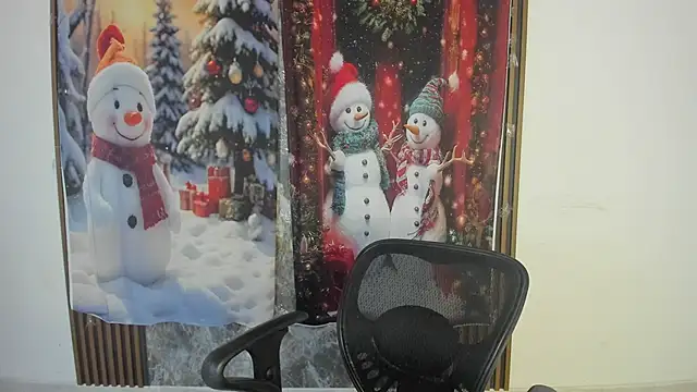 nicol_jone1's cam snapshot