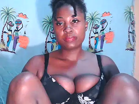 sweetchocolatebabe's cam snapshot