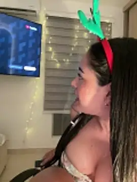 kenndall_21's cam snapshot