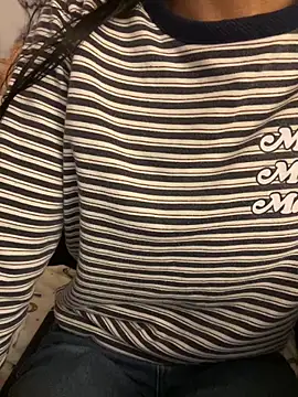 bonnie_18x's cam snapshot