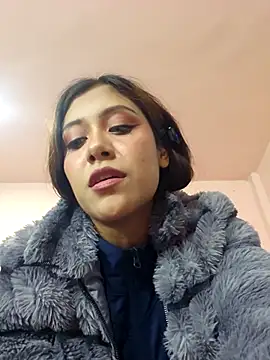 -TheCatCrazy-'s cam snapshot