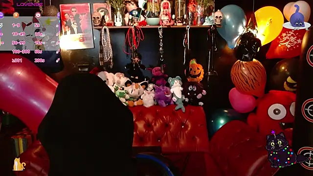 kureiji_hentaii live sex cam