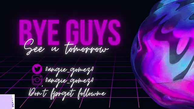 angie_bigboobs_ live sex cam