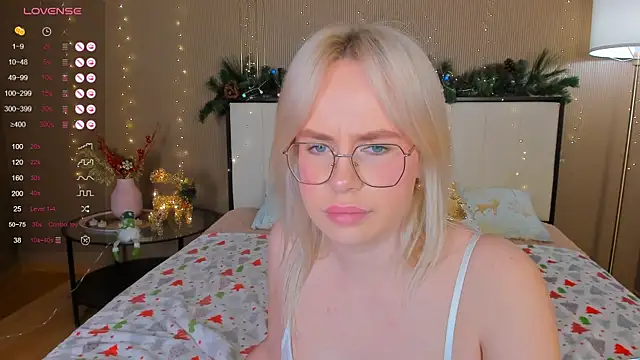 bellatip's cam snapshot