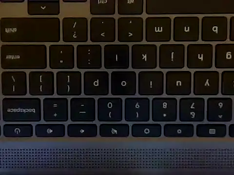 greeneyes0204 live sex cam