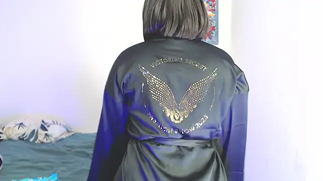 luciana_keating live sex cam