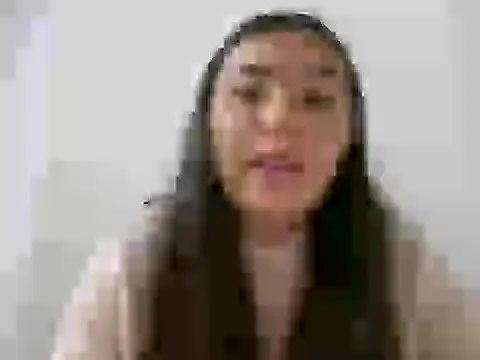 _andygirl live sex cam