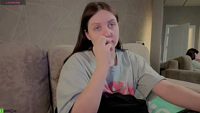 Kvetachka's cam snapshot