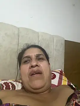 siri_duque's cam snapshot