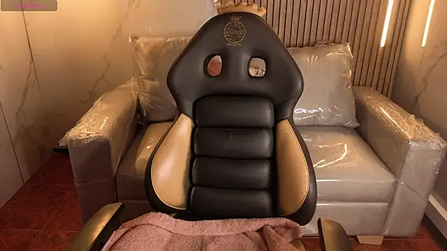 _ceeleste_cute_'s cam snapshot