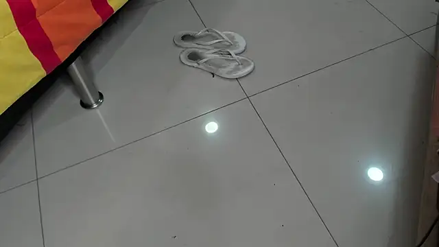 MilfBrenda's cam snapshot