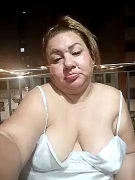 HORNY_MATURE25's cam snapshot