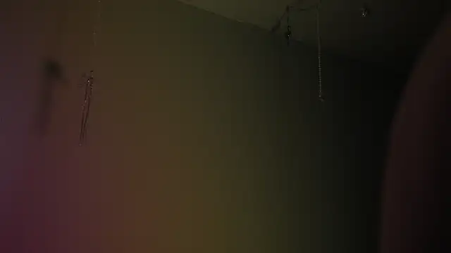 ginger_hugs live sex cam