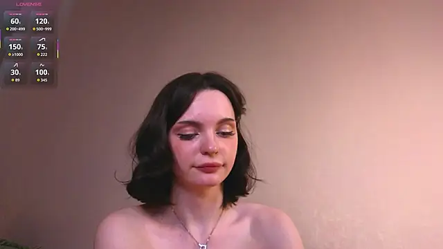 MaryHarris's cam snapshot