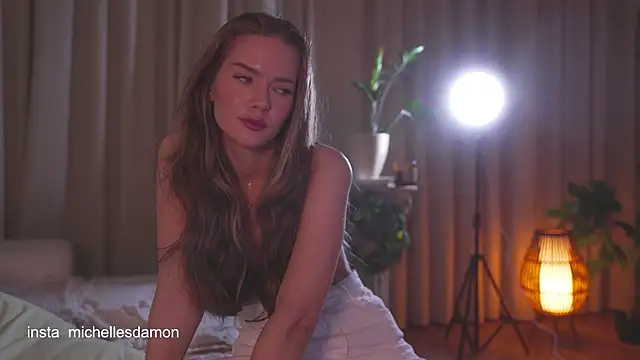 house_of_the_dragon live sex cam